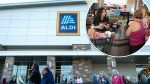 Aldi reveals big grocery price change — here’s how it will affect customers