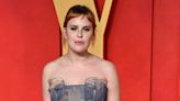 Tallulah Willis says she was diagnosed with autism as an adult: 'It's changed my life'