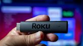 Roku closes the barn door, badly, after a half-million accounts are compromised