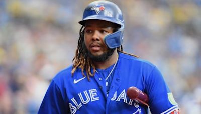 Blue Jays' Guerrero Jr. voted into American League starting lineup for all-star game | CBC Sports