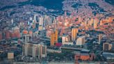 Sin ropa y en alto grado de descomposición: en Medellín encontraron dos extranjeros fallecidos en extrañas circunstancias
