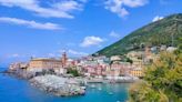 Find Out What’s New On The Italian Riviera: Hotels, Beaches And More