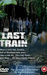 The Last Train