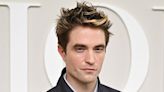 Robert Pattinson Breaks Silence on Fatherhood 3 Months After Welcoming First Baby With Suki Waterhouse - E! Online