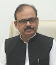 Tariq Anwar