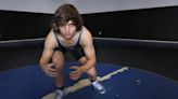 'Relentless': Bartram Trail's Ethan Vugman wins All-First Coast boys wrestling honors
