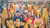 The Great Pottery Throw Down Season 5 Streaming: Watch & Stream Online via HBO Max