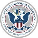 U.S. Customs and Border Protection