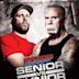 American Chopper: Senior vs. Junior