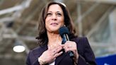 How Rich Are President Joe Biden, VP Kamala Harris and the Wealthiest US Politicians?