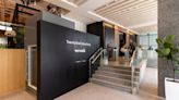 WeWork completes lease negotiations with Singapore landlords, targets May 31 to emerge from bankruptcy