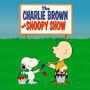 Charlie Brown e Snoopy Show
