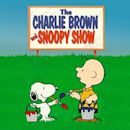 The Charlie Brown and Snoopy Show