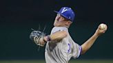 Vancleave wins first state championship since 2018, star pitcher is Most Valuable Player