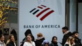 BofA Head of Americas Equity Research Daire Browne Departs Bank