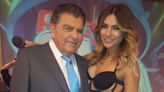 Hizo carrera durante años en Sábado Gigante, construyó una cercana relación con Don Francisco y hoy es estrella de TV