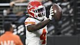 Andy Reid Breaks Silence on Chiefs No. 1 WR Rashee Rice’s Felony Charges