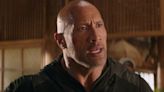 Dwayne Johnson to return as Hobbs in new Fast and Furious spin-off movie