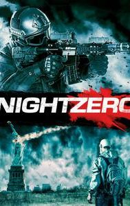 Night Zero