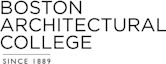 Boston Architectural College