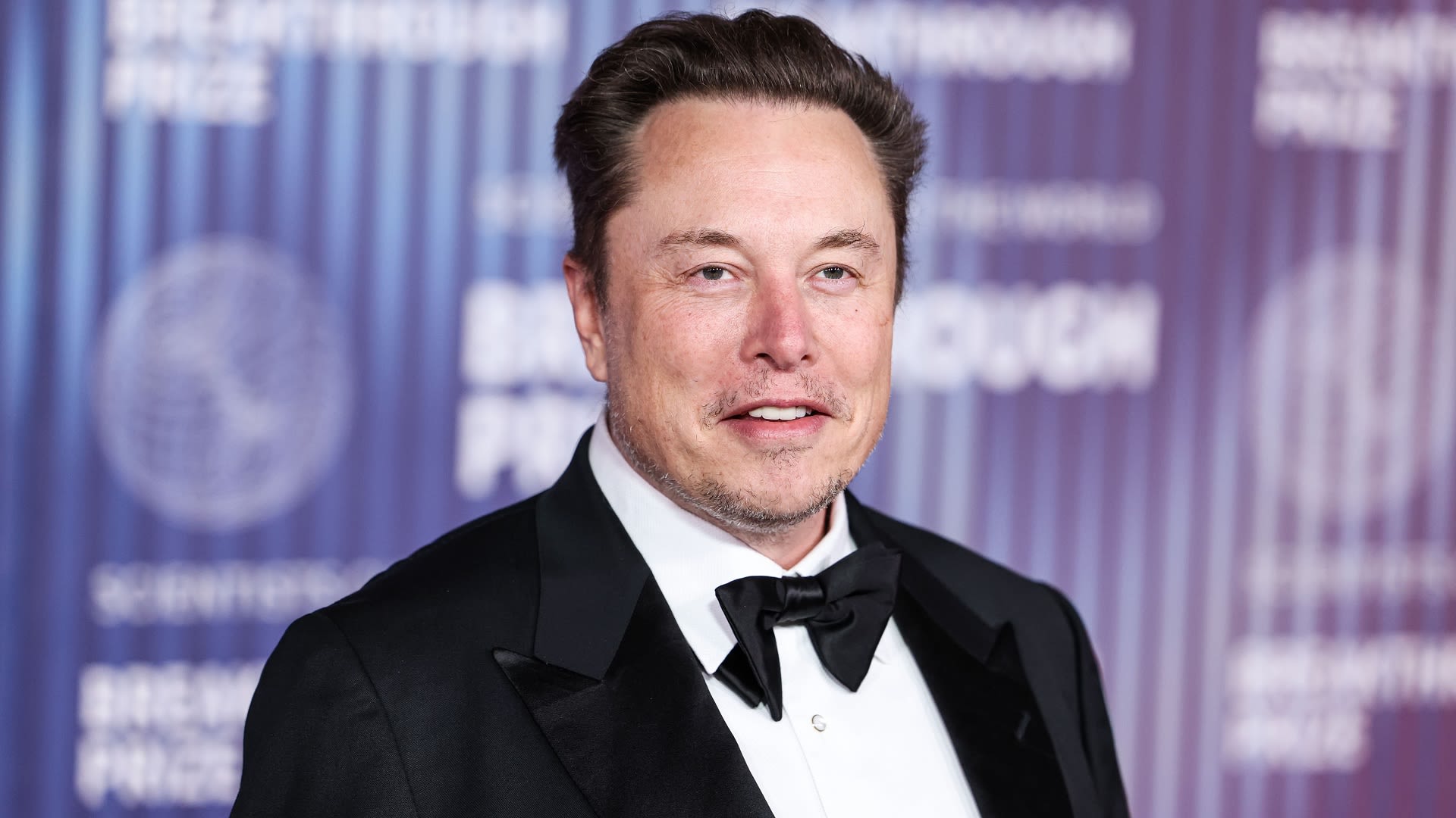 5 Ways Elon Musk Stays So Rich Even When Taking Big Risks
