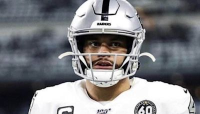 Cowboys Trading Dak Prescott To Raiders?