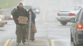 Bangor’s new loitering ban will ‘disproportionately silence’ homeless people, Maine ACLU says