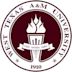 West Texas A&M University