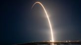 SpaceX launches 23 Starlink satellites amidst major Solar storm