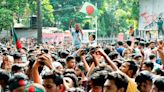 Bangladesh: Student protesters call for Nobel laureate to advise government as they prepare to meet military