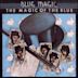 Magic of the Blue: Greatest Hits