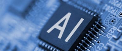 3 AI Supply Chain Stocks You Need to Own Now