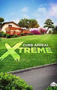 Curb Appeal Xtreme