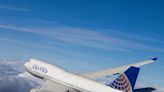 United Airlines registra lucro de US$ 1,3 bi no 2º tri, alta anual de 23,1%
