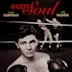 Body and Soul (1947 film)