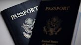 Department of State advises travelers to plan ahead amid passport processing delays