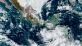Tropical Storm Pilar dumps heavy rains on Central America leaving at least 2 dead