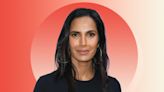 Padma Lakshmi Shares the Product That Helps Her Find Balance During the Holidays