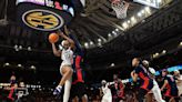 Women’s March Madness Day 1: How to watch and which teams to look out for