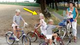 20 Nostalgic But Dangerous "Back In The Day" Childhood Experiences Older Adults Are Surprised They Survived