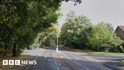 Hemel Hempstead road assault leaves man with fractured cheekbone