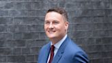 Pressure grows on Wes Streeting to act after damning nursing watchdog review