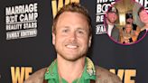 Spencer Pratt Has Hilarious Reaction to ‘The Hills’ Costar Kristin Cavallari’s Montana Boyz Debut