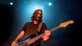 Keanu Reeves' band, Dogstar, will perform in Indy this summer. How and when you can see them