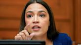 AOC: Congressional Democrats Displayed ‘Open Hostility to My Presence, My Existence’ in First Term