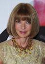 Anna Wintour