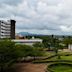 université Obafemi-Awolowo