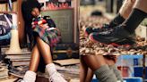 Reebok超品日全館27折起：這雙聯名款全年最低價！瞄準6大類出手，極品好鞋我收下了