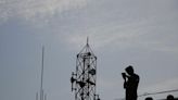 Indian telecom industry awaits the next frontier in communications through policy reforms