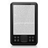Utilizes electronic ink technology that mimics the look of printed paper Long battery life and easy on the eyes Great for outdoor reading in bright light Limited color options Ideal for reading books